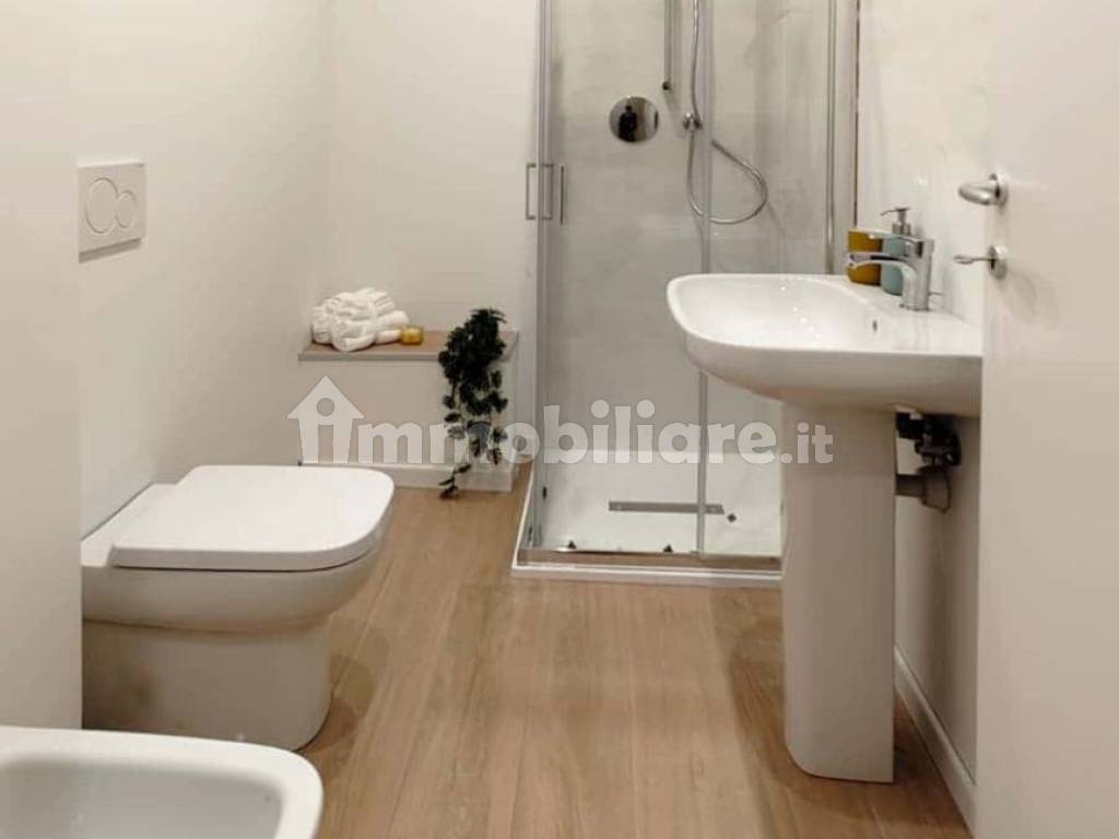 Appartamento in Vanchiglietta, foto 4 di 11