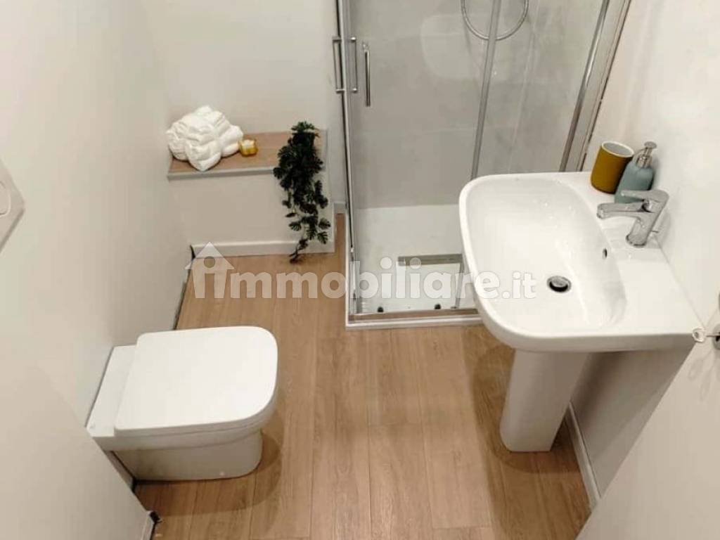 Appartamento in Vanchiglietta, foto 6 di 11