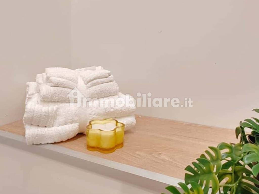 Appartamento in Vanchiglietta, foto 7 di 11