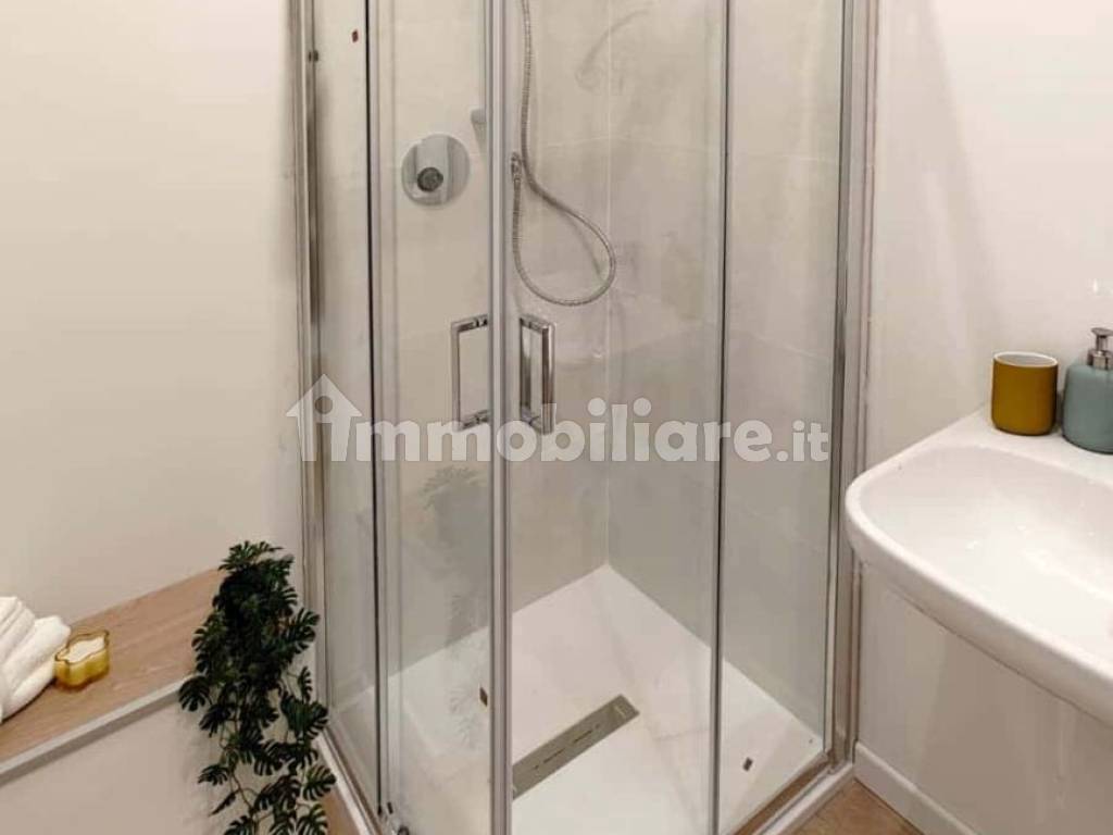 Appartamento in Vanchiglietta, foto 11 di 11