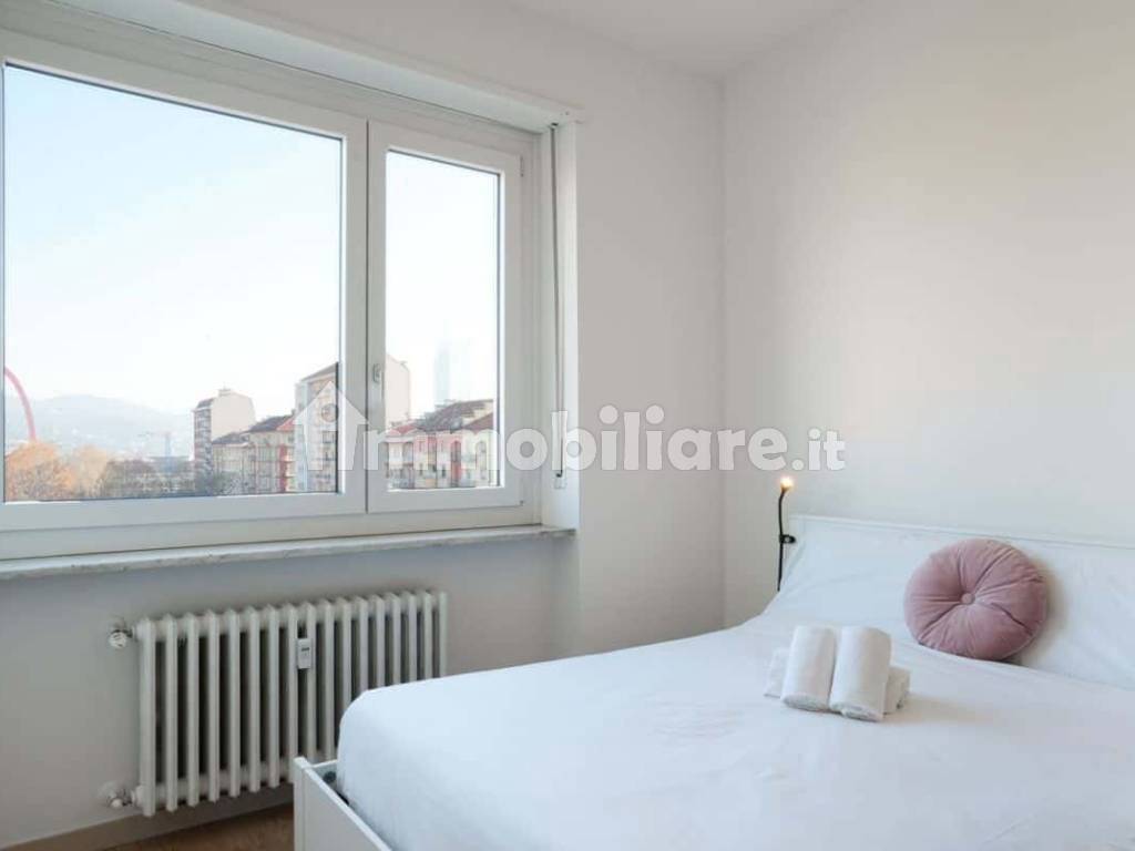 Appartamento in Filadelfia, foto 8 di 20