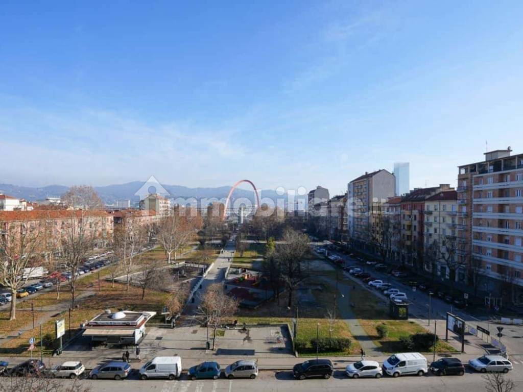 Appartamento in Filadelfia, foto 15 di 20