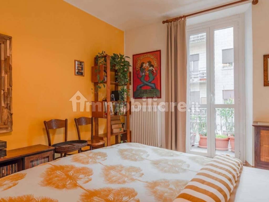 Appartamento in Vanchiglietta, foto 2 di 44