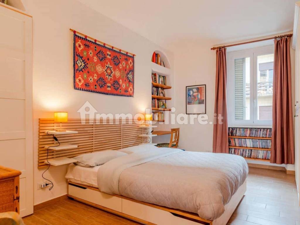 Appartamento in Vanchiglietta, foto 3 di 44