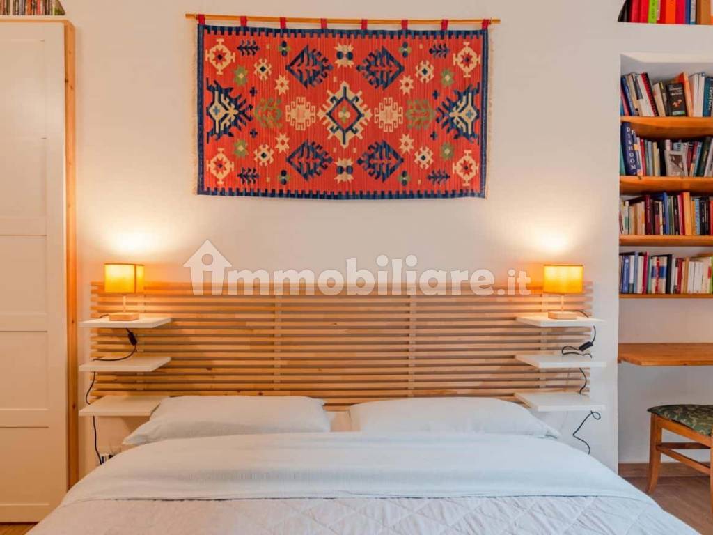Appartamento in Vanchiglietta, foto 4 di 44