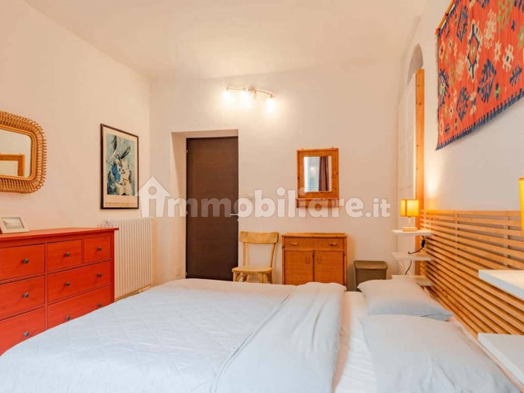 Appartamento in Vanchiglietta, foto 5 di 44