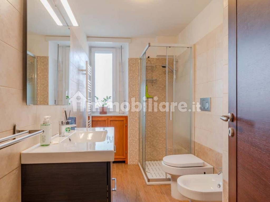 Appartamento in Vanchiglietta, foto 11 di 44