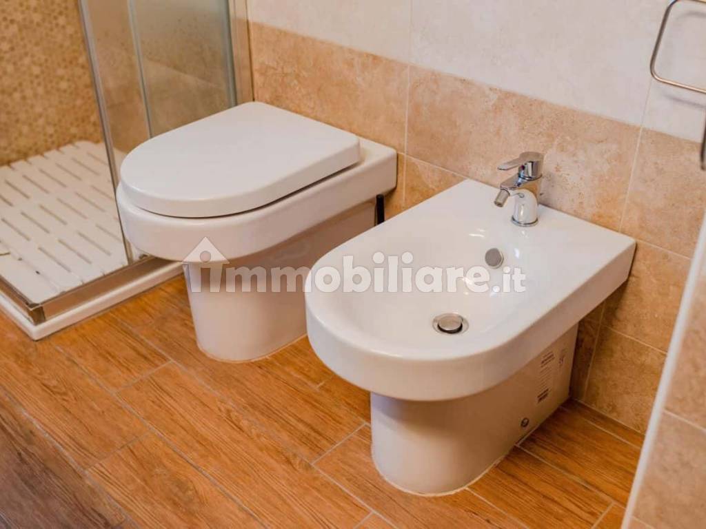 Appartamento in Vanchiglietta, foto 15 di 44