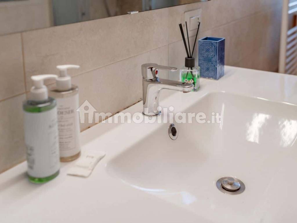 Appartamento in Vanchiglietta, foto 16 di 44