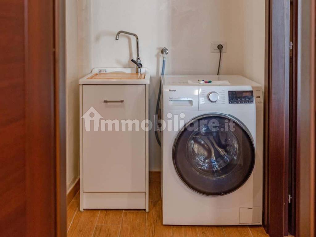 Appartamento in Vanchiglietta, foto 18 di 44