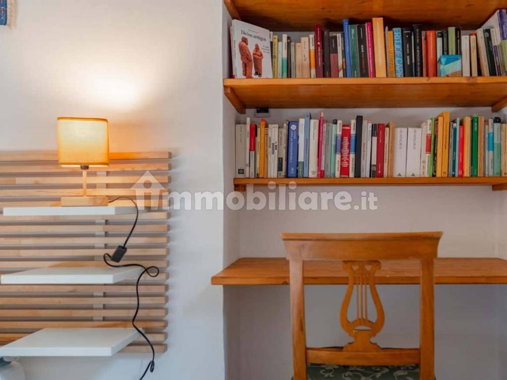 Appartamento in Vanchiglietta, foto 20 di 44
