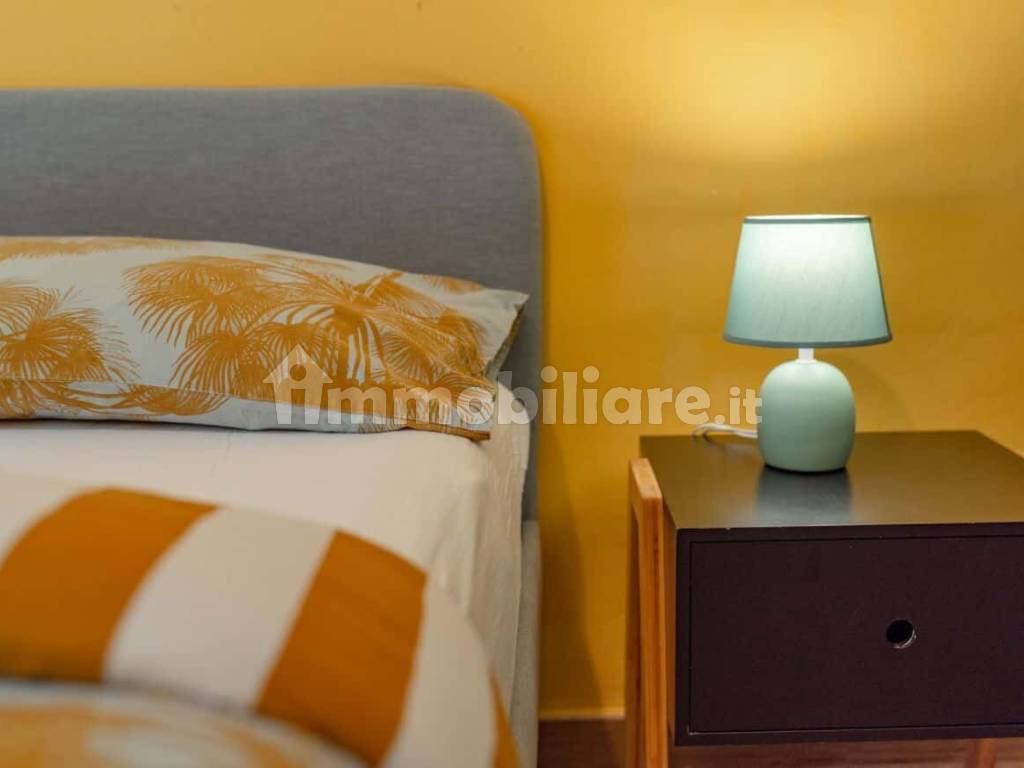 Appartamento in Vanchiglietta, foto 22 di 44