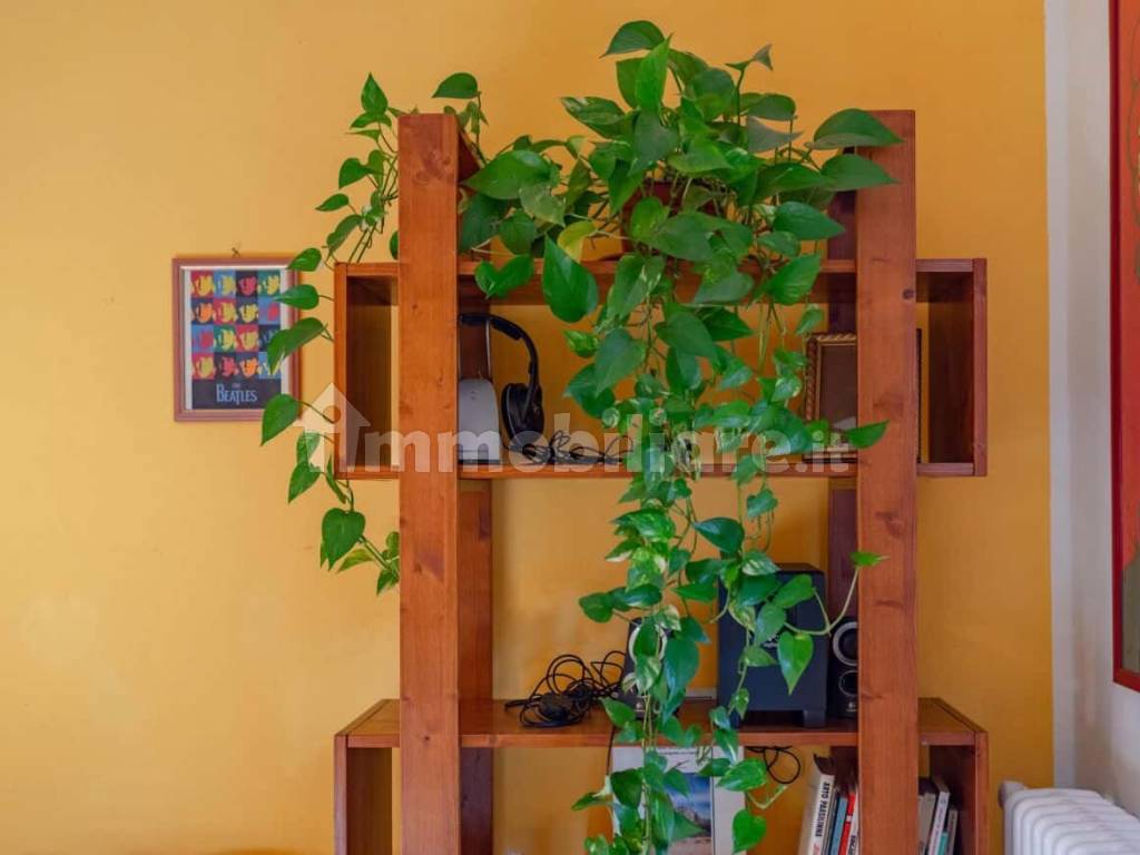 Appartamento in Vanchiglietta, foto 24 di 44