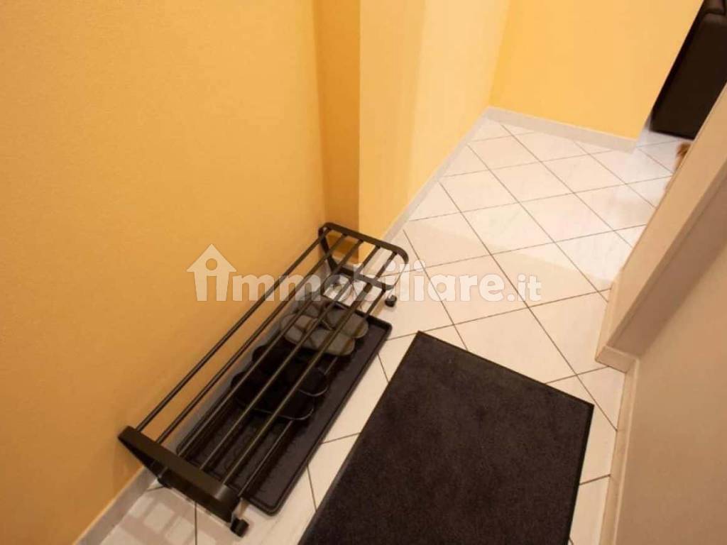 Appartamento in Madonna di Campagna, foto 8 di 26