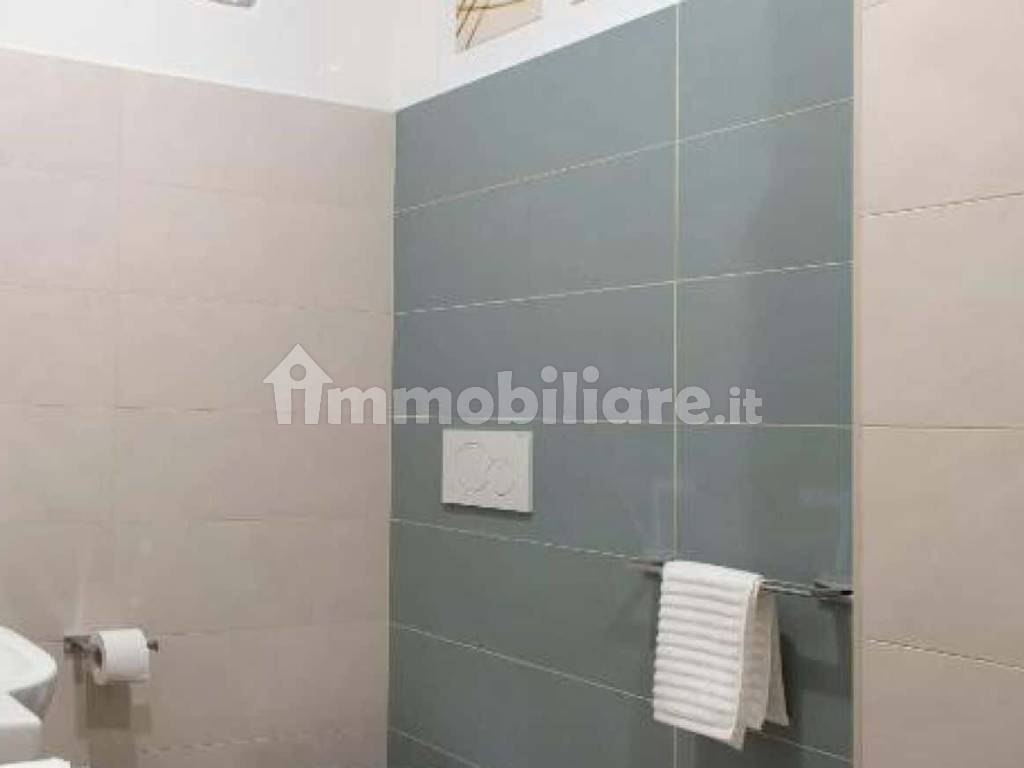Appartamento in Madonna di Campagna, foto 16 di 26