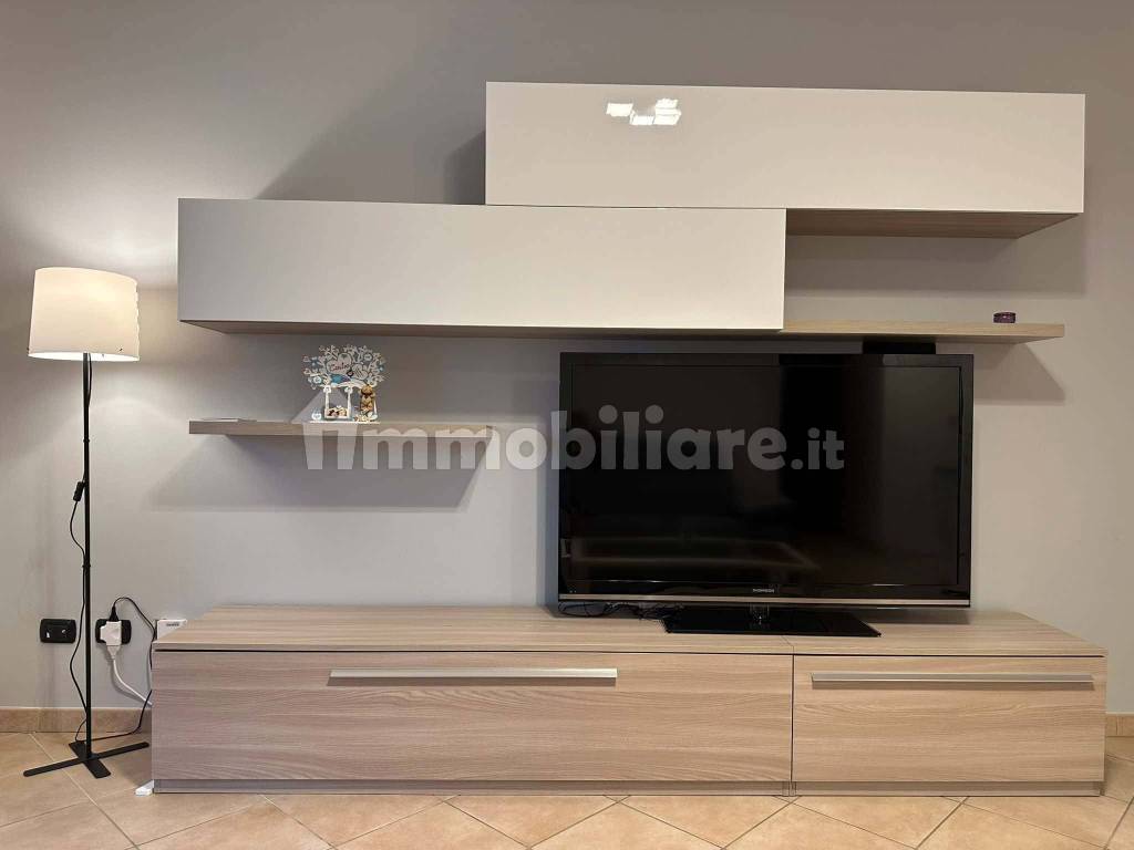 Appartamento in San Donato, foto 5 di 18