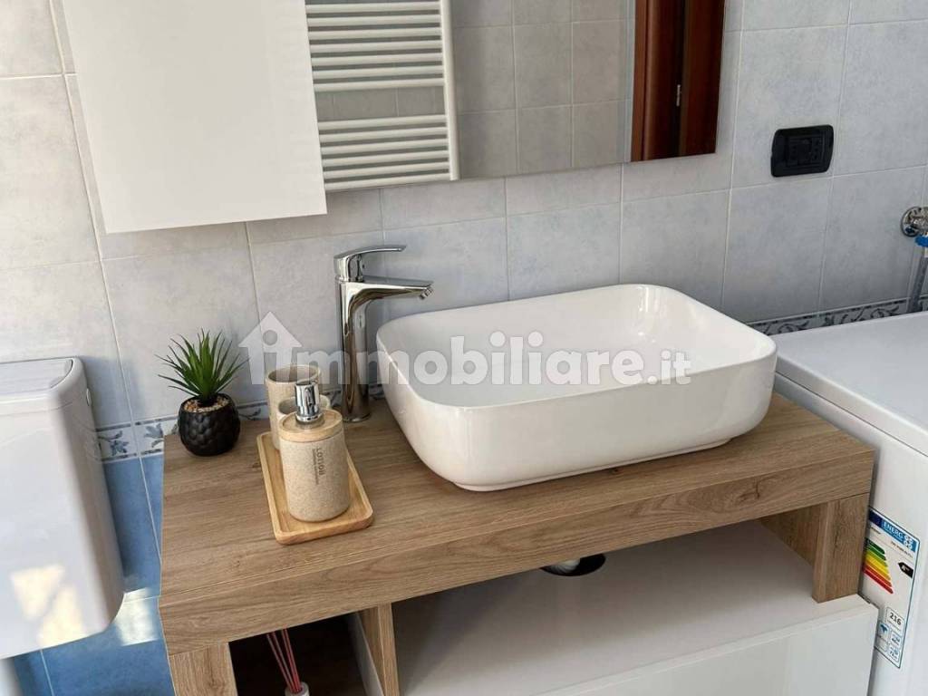 Appartamento in San Donato, foto 6 di 18