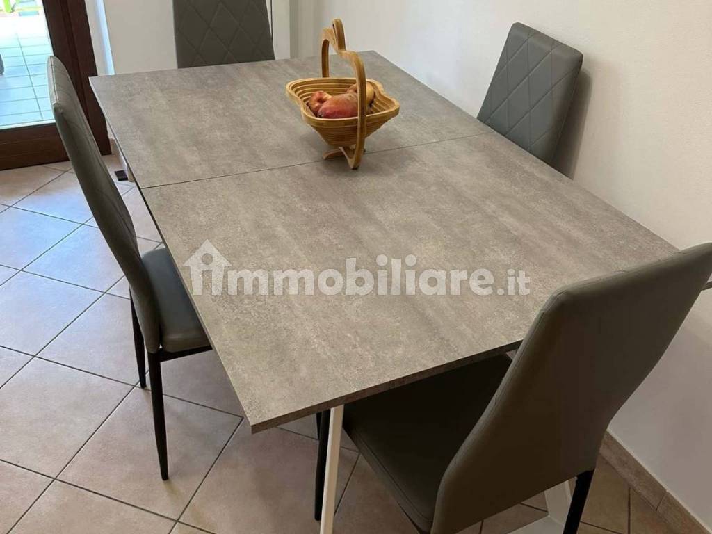 Appartamento in San Donato, foto 7 di 18