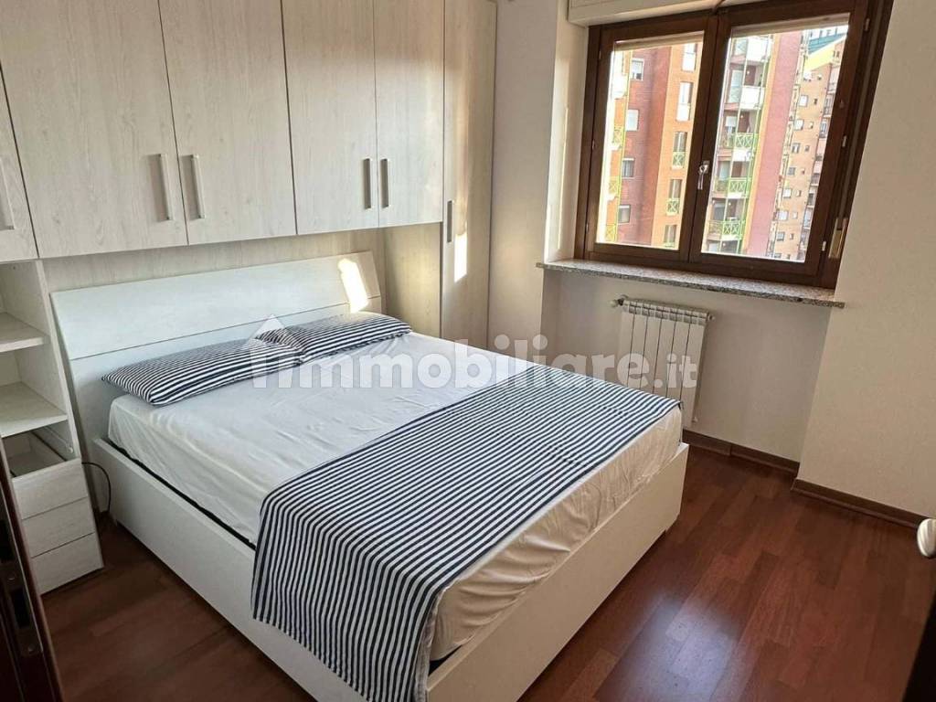 Appartamento in San Donato, foto 8 di 18