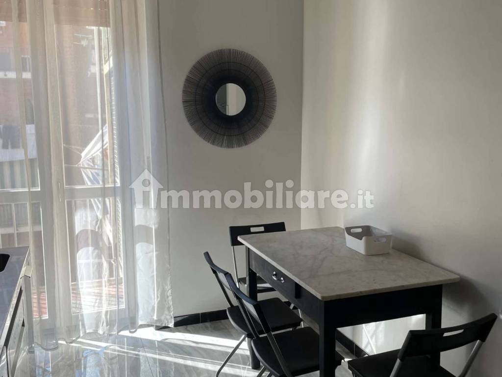 Appartamento in San Salvario, foto 5 di 19