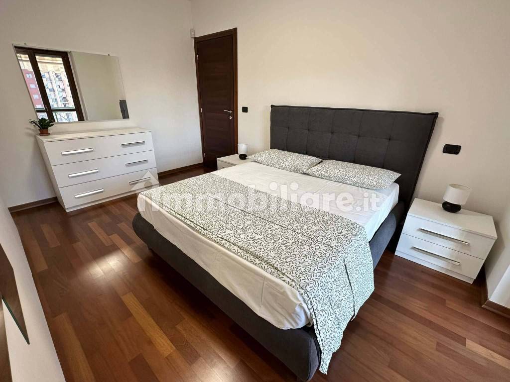 Appartamento in San Donato, foto 11 di 18