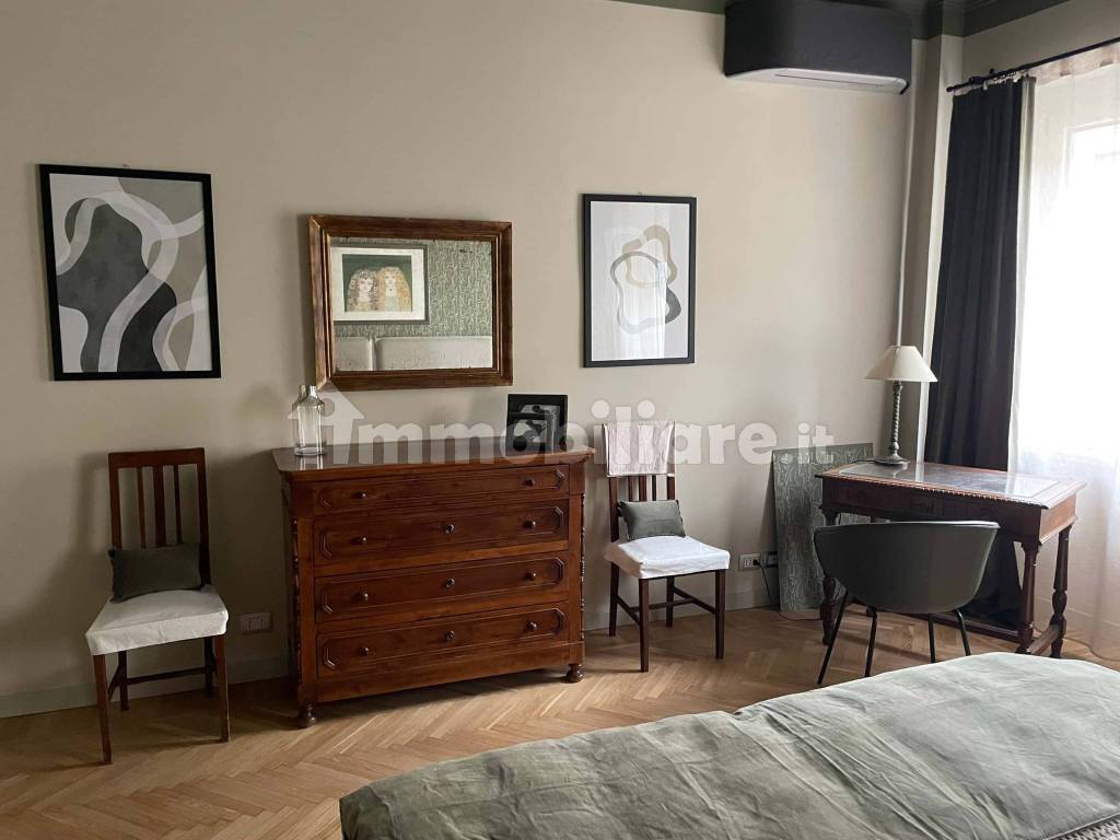 Appartamento in San Salvario, foto 8 di 19