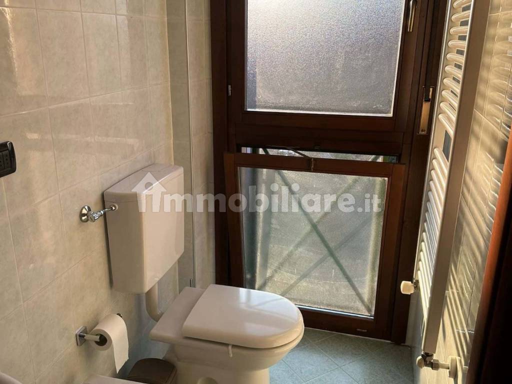 Appartamento in San Donato, foto 13 di 18