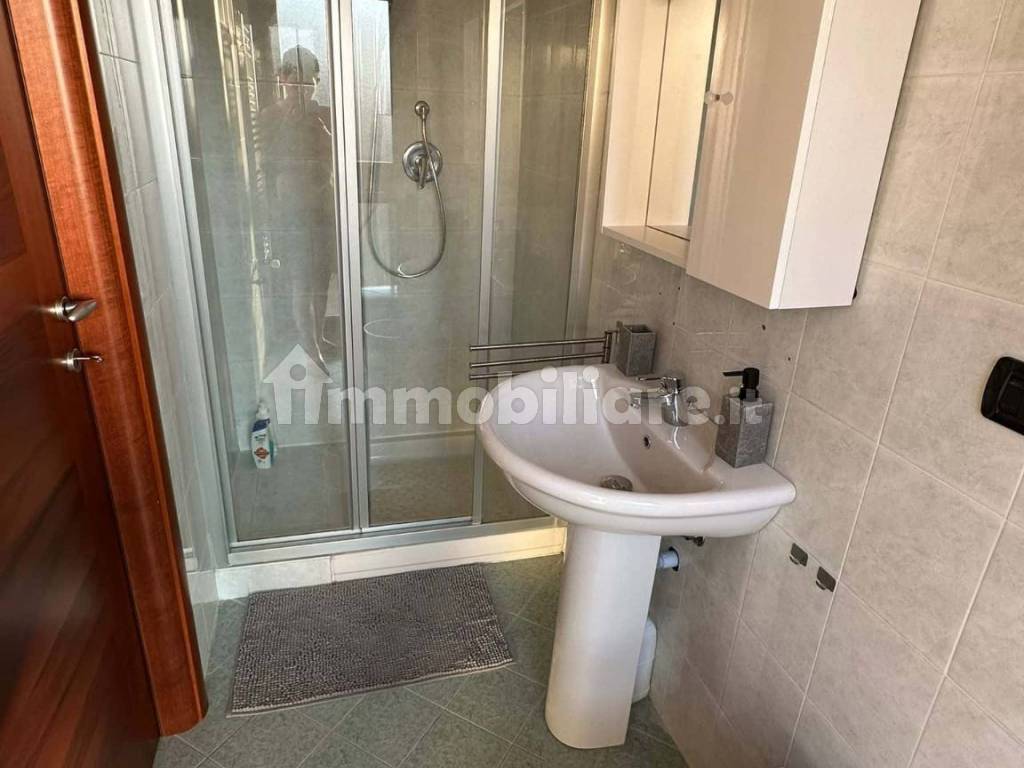 Appartamento in San Donato, foto 14 di 18