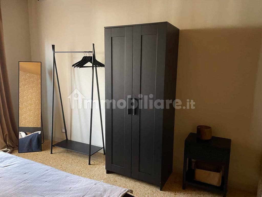 Appartamento in San Salvario, foto 11 di 19