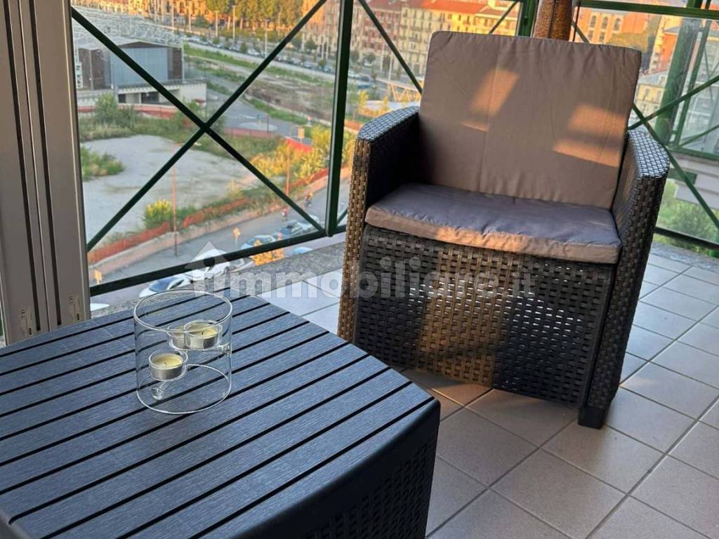 Appartamento in San Donato, foto 16 di 18