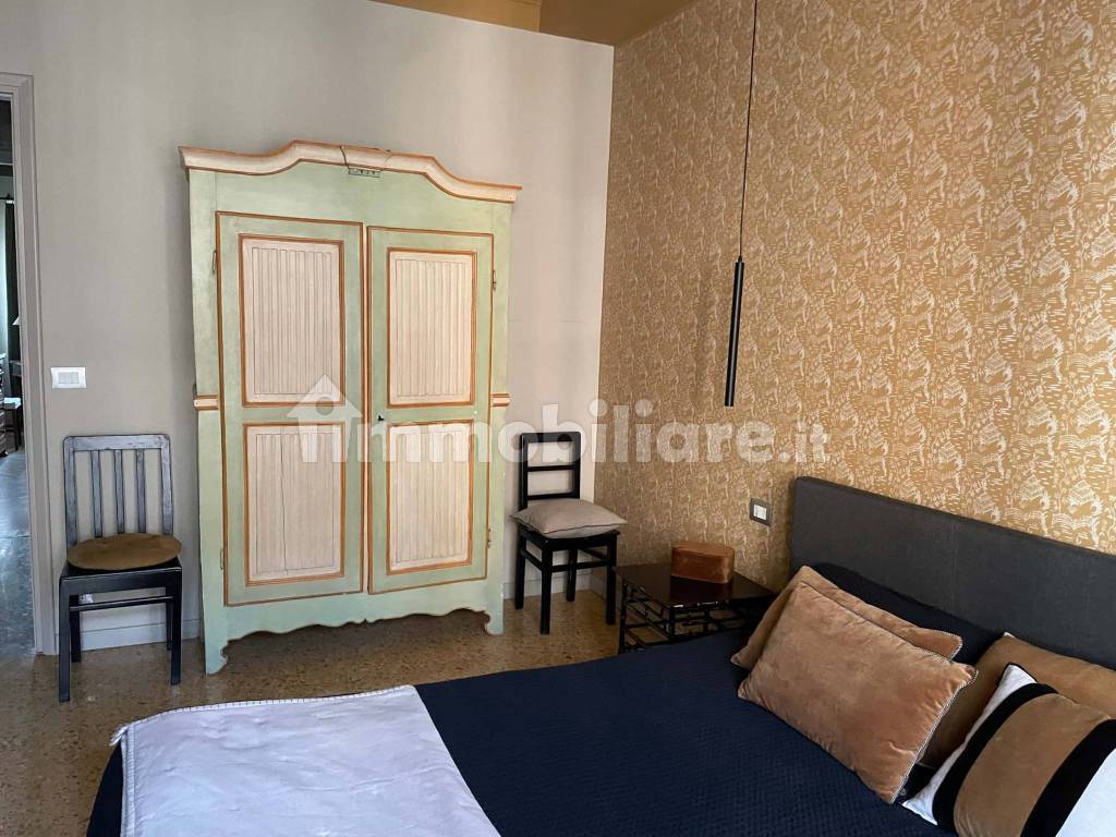 Appartamento in San Salvario, foto 12 di 19