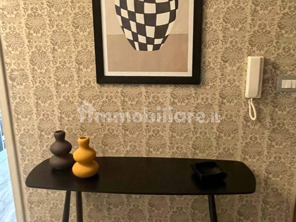 Appartamento in San Salvario, foto 14 di 19