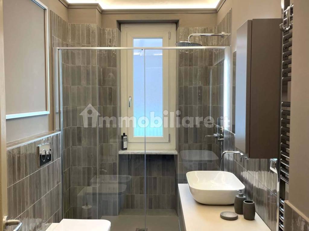 Appartamento in San Salvario, foto 15 di 19