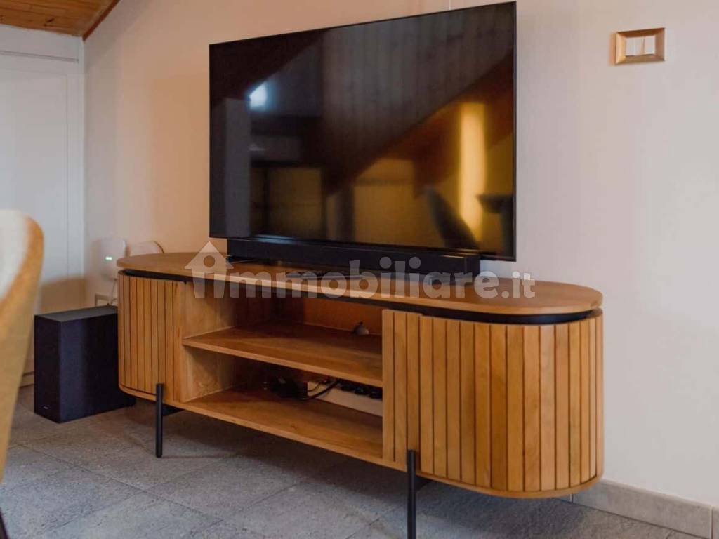 Appartamento in Cenisia, foto 33 di 62