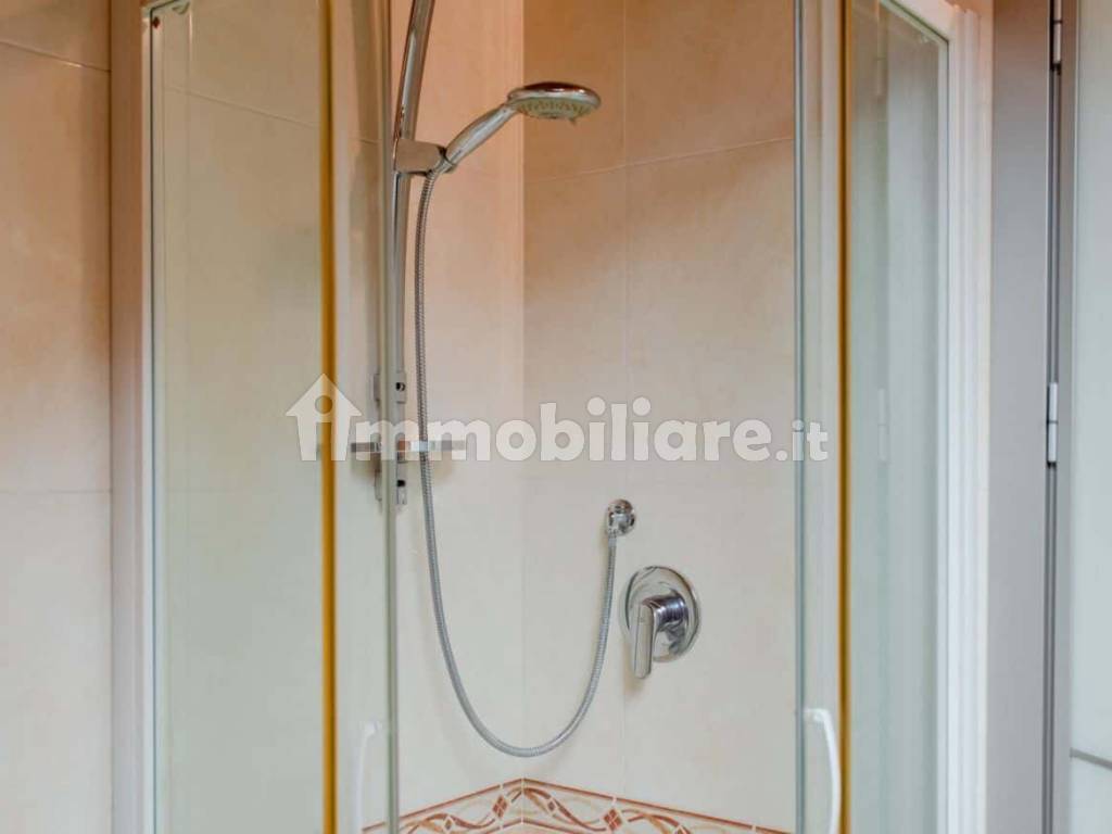 Appartamento in Cenisia, foto 36 di 62