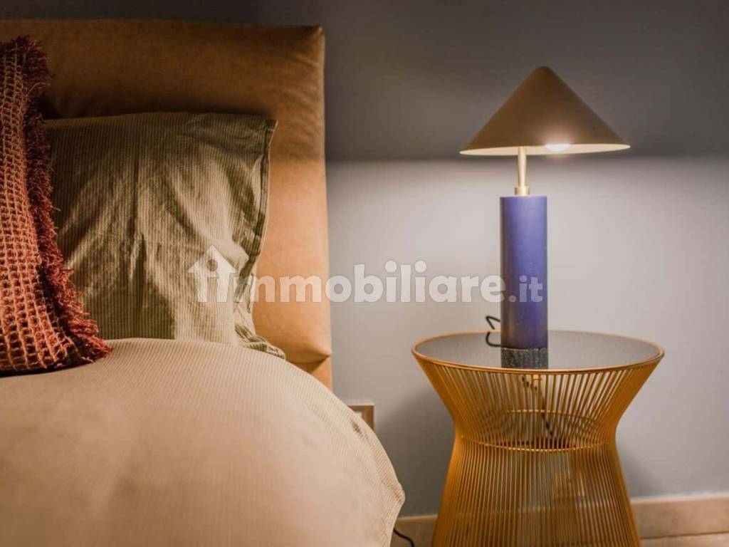 Appartamento in Cenisia, foto 43 di 62