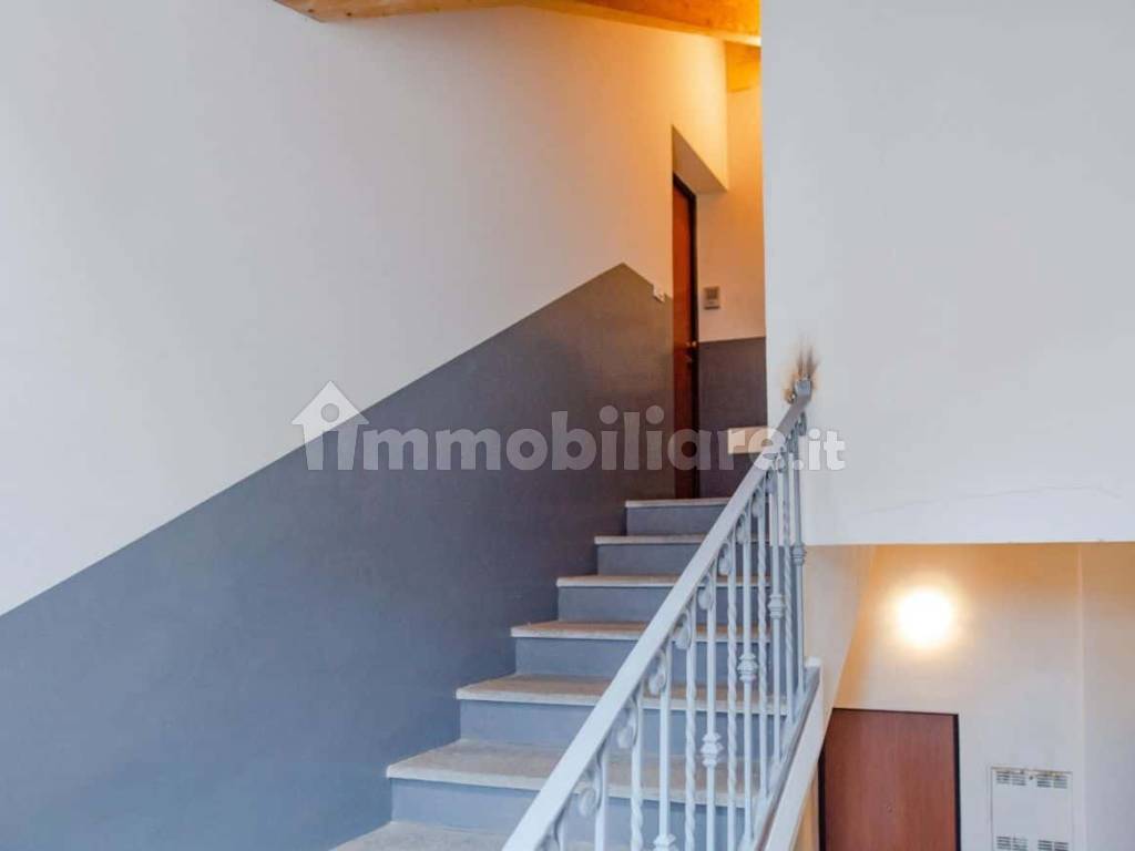 Appartamento in Cenisia, foto 49 di 62