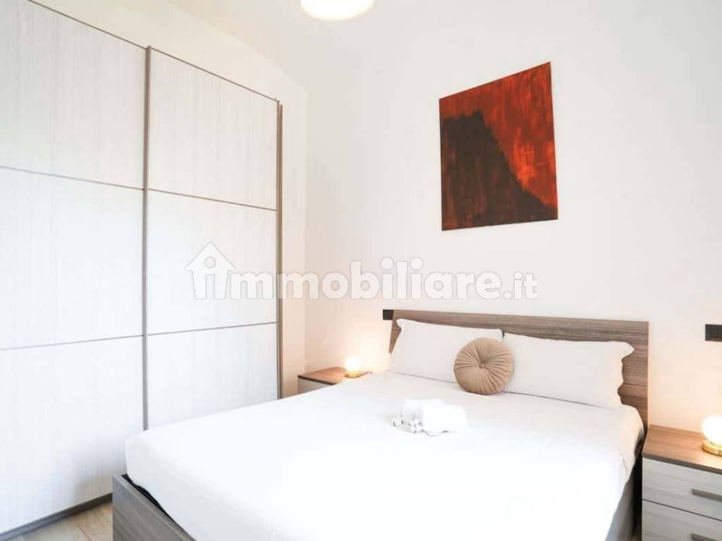 Appartamento in Centro, foto 2 di 25