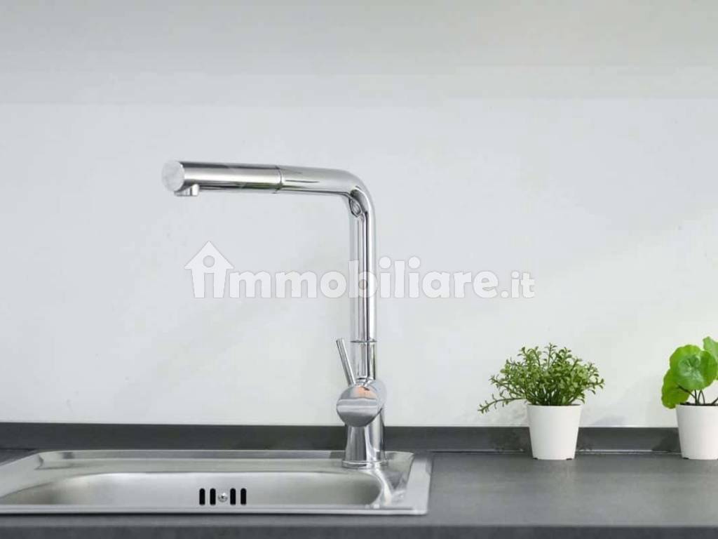 Appartamento in Centro, foto 5 di 25