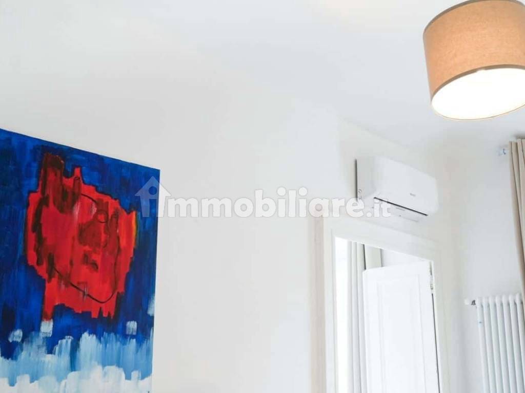 Appartamento in Centro, foto 9 di 25