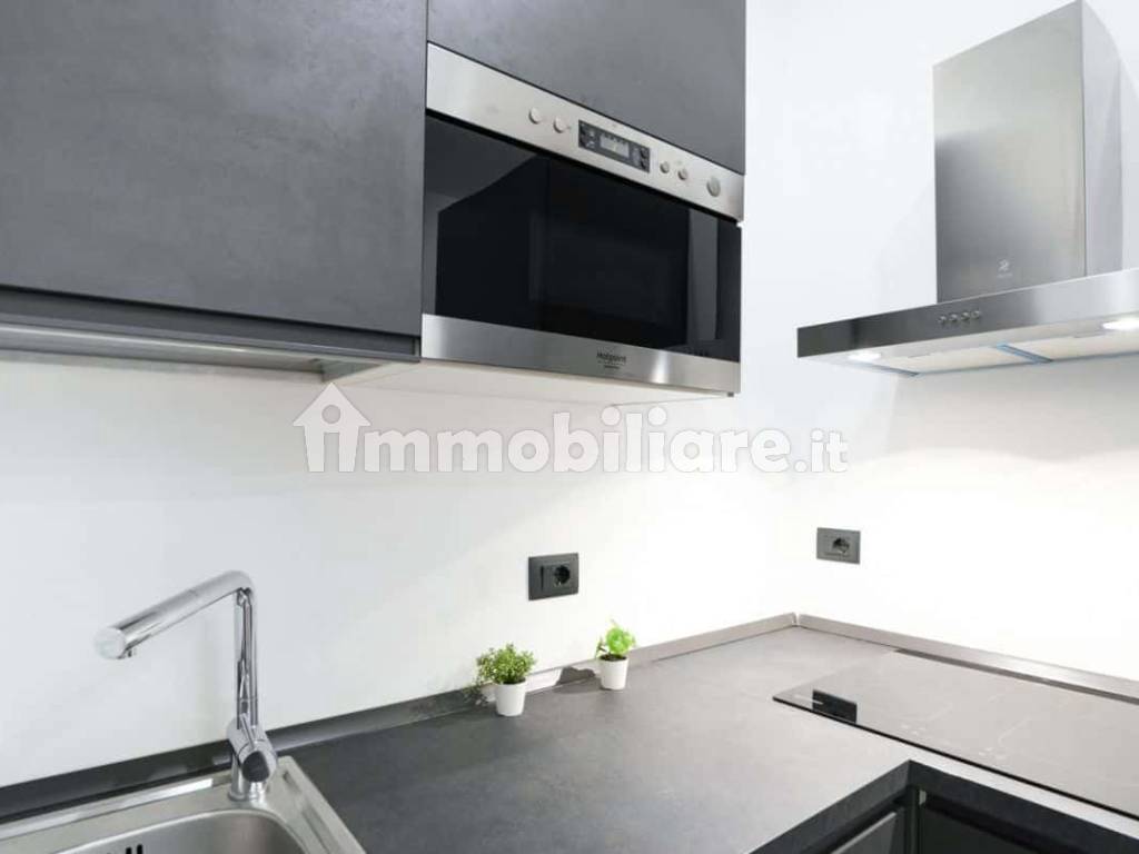Appartamento in Centro, foto 13 di 25