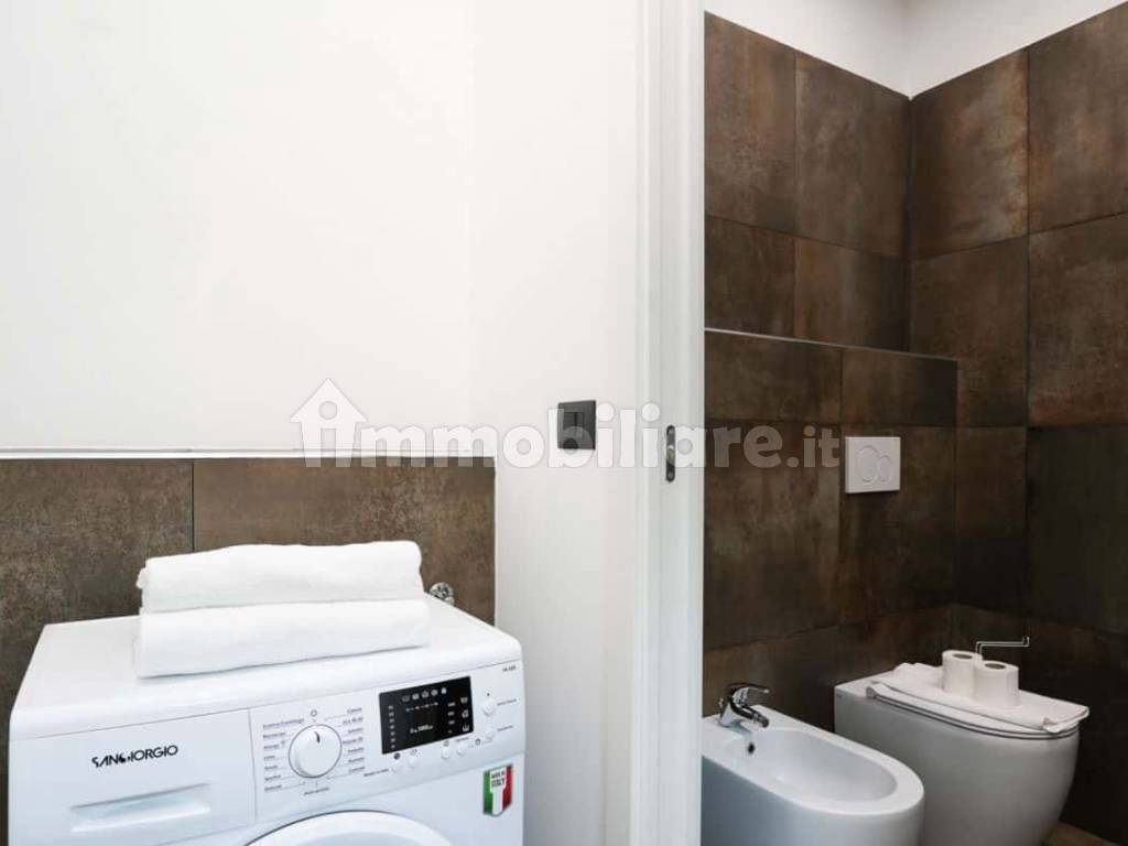 Appartamento in Centro, foto 14 di 25