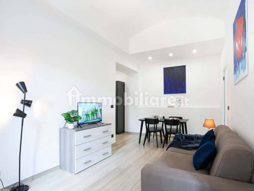 Appartamento in Centro, foto 15 di 25