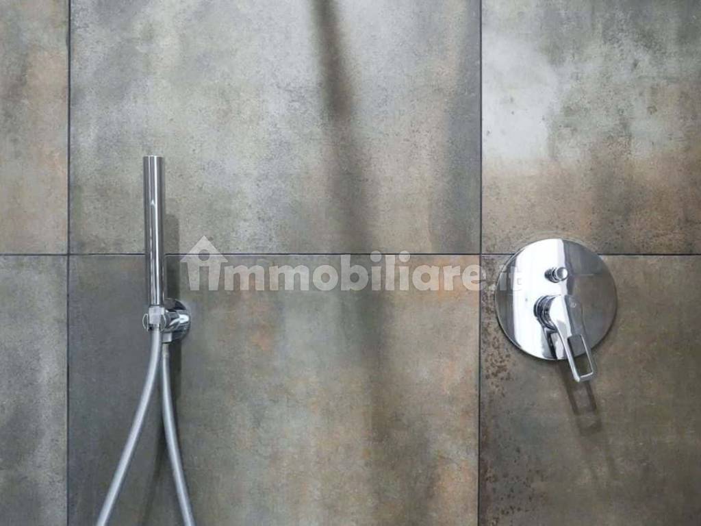 Appartamento in Centro, foto 23 di 25
