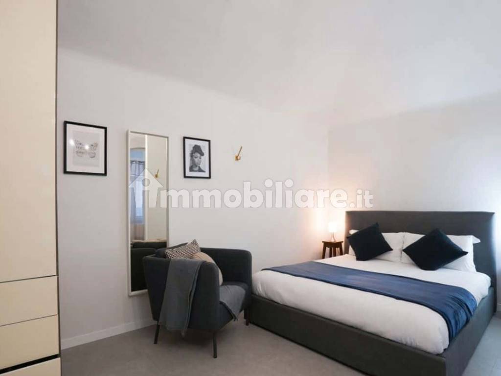 Appartamento in Centro, foto 2 di 13