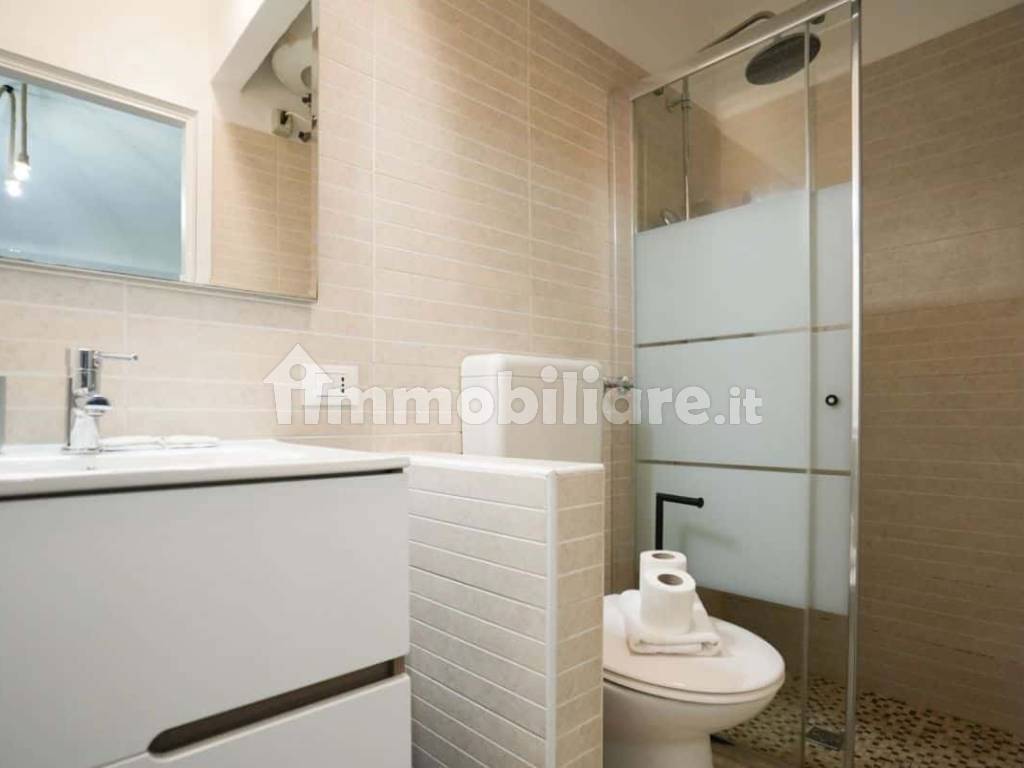 Appartamento in Centro, foto 6 di 13