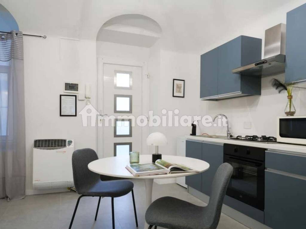 Appartamento in Centro, foto 8 di 13