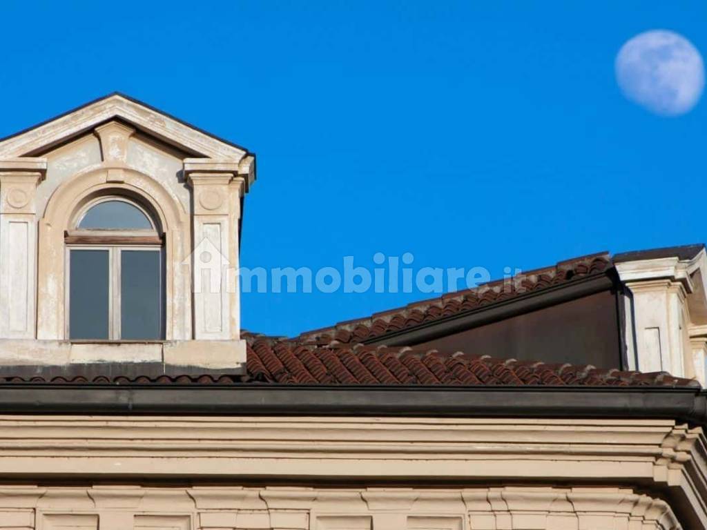 Appartamento in Centro, foto 9 di 13