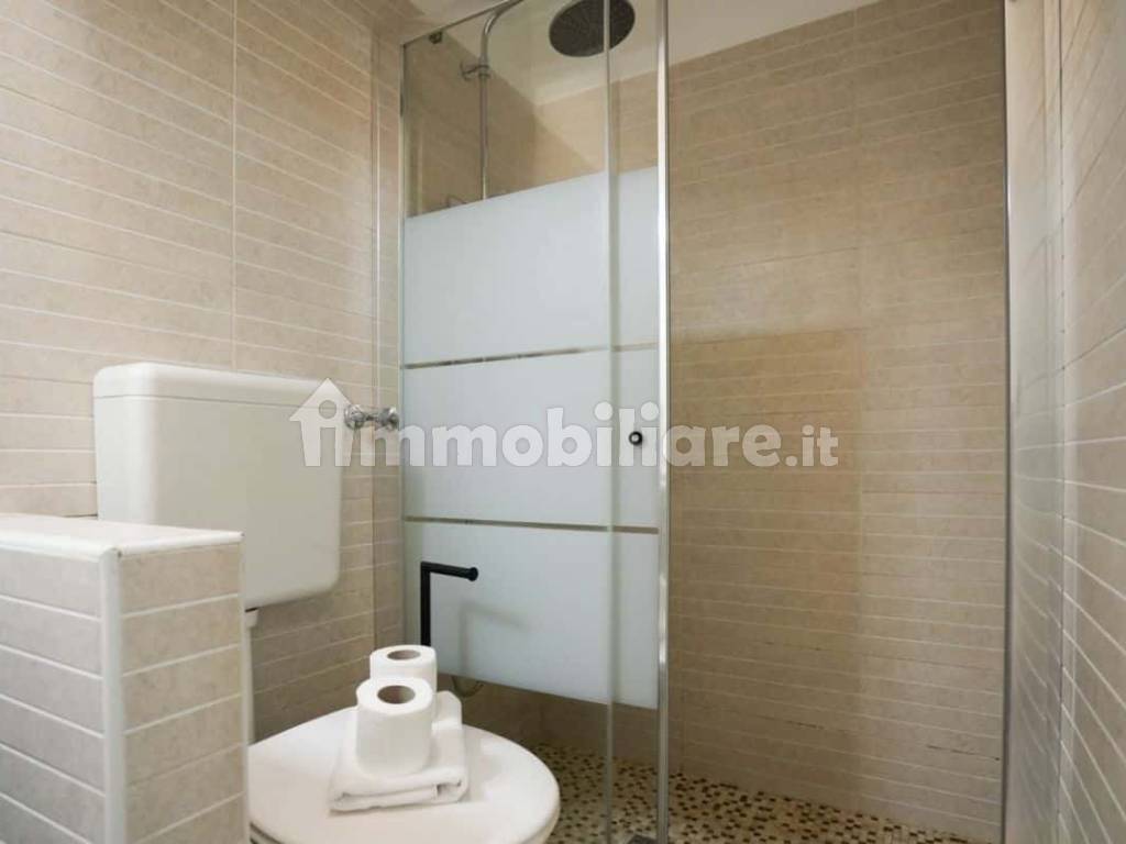 Appartamento in Centro, foto 10 di 13