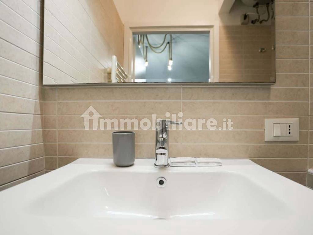 Appartamento in Centro, foto 12 di 13